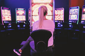 GoldBet Casino