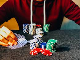 Как войти на сайт GoldBet Casino
